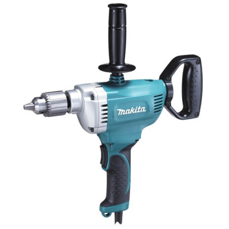 Drill - mixer MAKITA DS4011 - Makita
