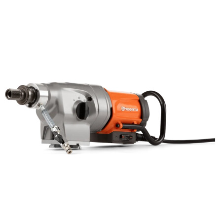 Drill motor HUSQVARNA DM 430 - Husqvarna Construction