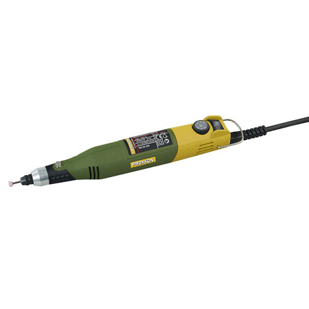 Drill PROXXON MICROMOT 230/E - PROXXON MICROMOT