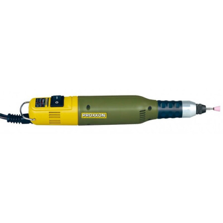 Drill PROXXON MICROMOT 50 12V - PROXXON MICROMOT
