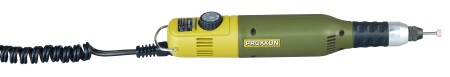Drill PROXXON MICROMOT 60/E 12V - PROXXON MICROMOT