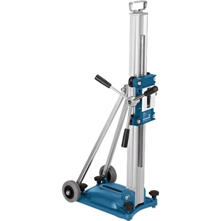 Drill stand BOSCH GCR 350 - Bosch