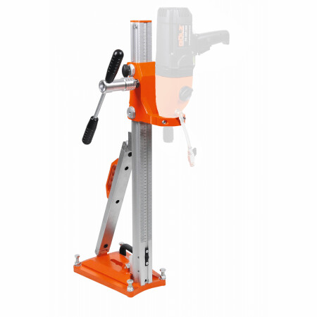 Drill stand GOLZ SD160S - Golz