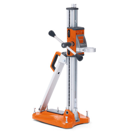 Drill stand HUSQVARNA DS150 - Husqvarna Construction
