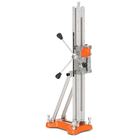 Drill stand HUSQVARNA DS500 - Husqvarna Construction
