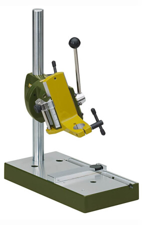 Drill stand PROXXON Micromot MB200 - PROXXON MICROMOT