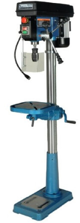 Drilling machine SCANTOOL 16ATF - Scantool