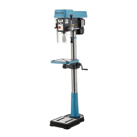 Drilling machine SCANTOOL 25VF - Scantool
