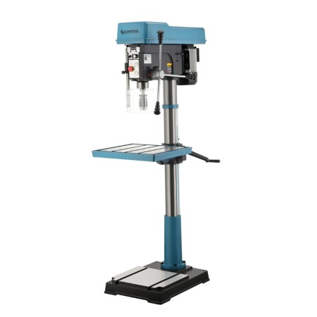Drilling machine SCANTOOL 32VF - Scantool
