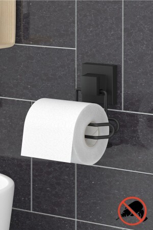 Drilling Screw No Drill! - Teknotel