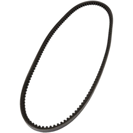 Drive belt HUSQVARNA 589324602 - Husqvarna Parts