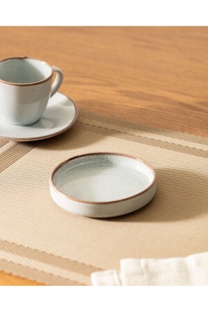 Droit 10 cm Set of 4 Bowls - Madame Coco