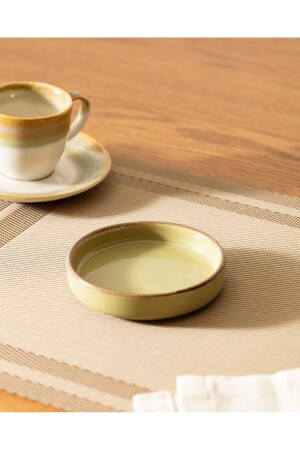 Droit 10 cm Set of 4 Bowls - Madame Coco