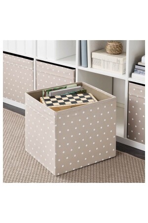 DRONA Box - Ikea