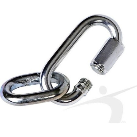 Drop weight connector Polanik S333 - Polanik