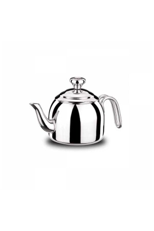 droppa 1. 3 L Teapot 9080403A052 - KORKMAZ
