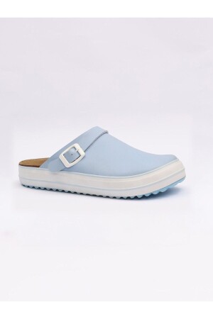 DR.SABO SPOR KADIN TERLİK - Comfort Of Pantofole