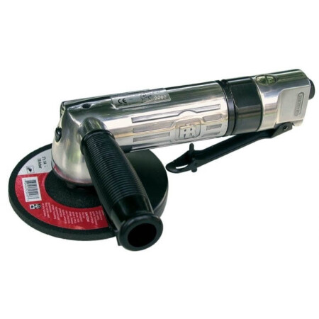 Druckluft-Winkelschleifer INGERSOLL RAND LA422-EU - Ingersoll-Rand
