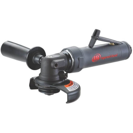 Druckluft-Winkelschleifer INGERSOLL-RAND M2A120RP95 - Ingersoll-Rand