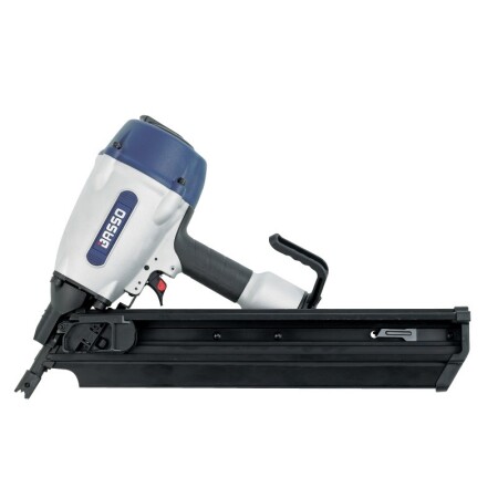 Druckluftnagler BASSO A34/90-F4 34° - BASSO