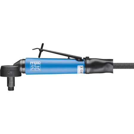 Druckluftschleifer PFERD PWSA 4/45 HV - Pferd
