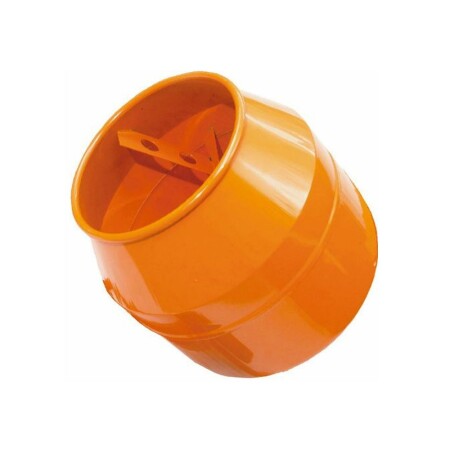 Drum for mixer BELLE Minimix 150 - Altrad