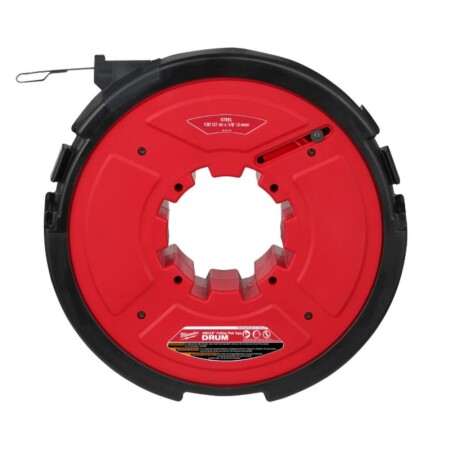 Drum MILWAUKEE FPFT 36m - Milwaukee Accessories