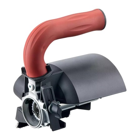 Drum sanding attachment FLEX BB 110 - FLEX Accessories