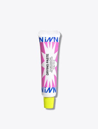 Drying Paste - INN BEAUTY PROJECT