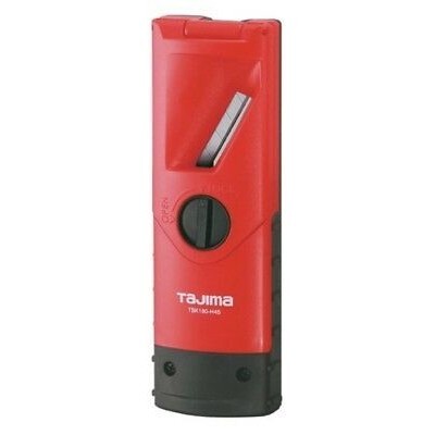 Drywall milling tool TAJIMA, 180mm - Tajima