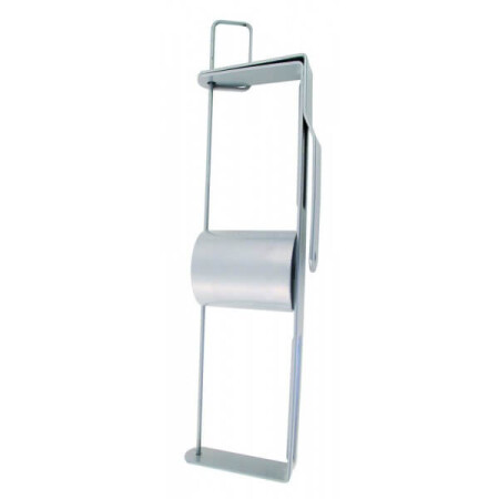 Drywall tape holder EDMA - EDMA