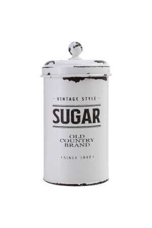 Dublin Candy Box 1238457 - Mudo Concept