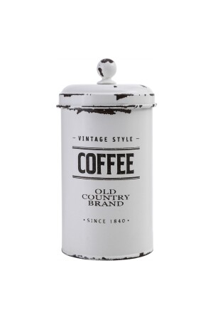 Dublin Coffee Box 1238458 - Mudo Concept