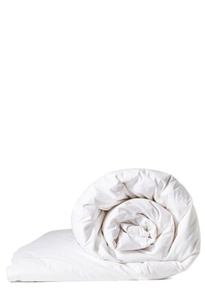 Duck Feather 10. 5 Tog Quilt T35005500 - Marks & Spencer