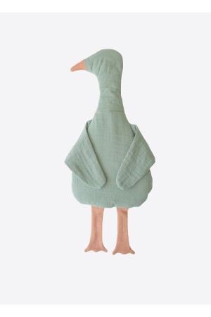 Duck Sleeping Companion Large Size-40*48 - Kitikate