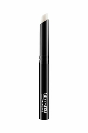 Dudak Bazı - Prep - Prime Lip 1.7 g 773602069989 - Mac