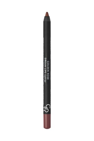 Dudak Kalemi - Dream Lips Lipliner No: 502 8691190391027 - Golden Rose