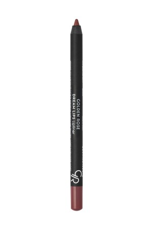 Dudak Kalemi - Dream Lips Lipliner No: 503 8691190391034 - Golden Rose
