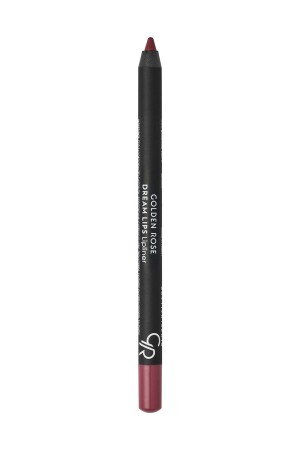 Dudak Kalemi - Dream Lips Lipliner No: 512 8691190391126 - Golden Rose
