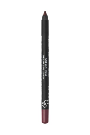Dudak Kalemi - Dream Lips Lipliner No:510 8691190391102 - Golden Rose