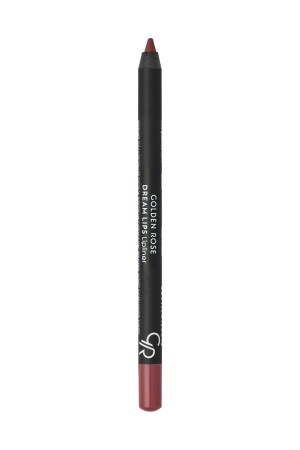 Dudak Kalemi - Dream Lips Lipliner No:531 8691190391317 - Golden Rose