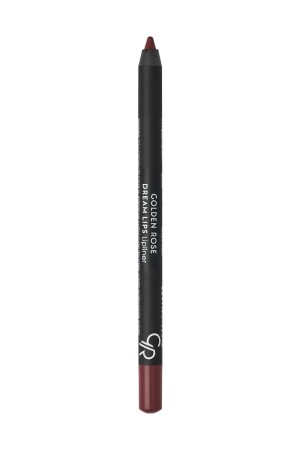 Dudak Kalemi - Dream Lips Lipliner No:532 8691190391324 - Golden Rose