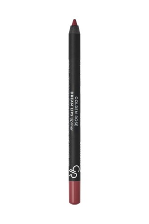 Dudak Kalemi - Dream Lips Lipliner No:534 8691190391348 - Golden Rose