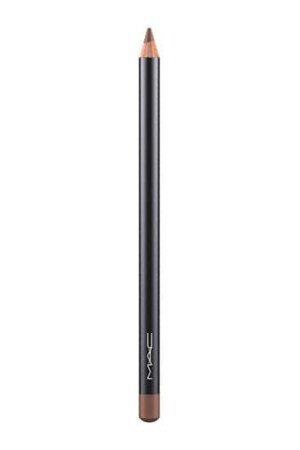 Dudak Kalemi - Lip Pencil Cork 1.45 g 773602430048 - Mac