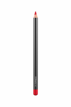 Dudak Kalemi - Lip Pencil Ruby Woo 4.8 g 773602344314 - Mac