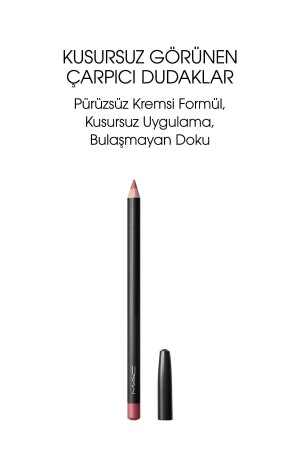 Dudak Kalemi - Lip Pencil Soar 1.45 g 773602084937 - Mac