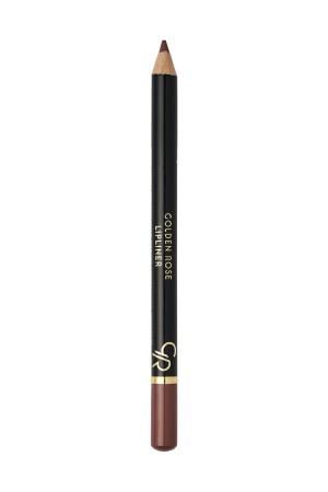 Dudak Kalemi - Lipliner No: 222 8691190172220 - Golden Rose