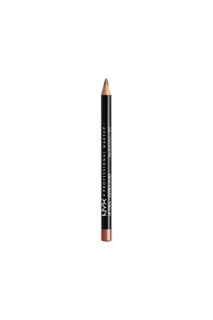 Dudak Kalemi - Slim Lip Pencil Ever 800897108281 - Nyx Professional Makeup