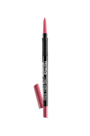 Dudak Kalemi - Stylematic Lipliner SL11 Coconude 8690604497072 - Flormar