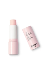 Dudak Kremi Ve Peelingi - Lıp Scrub New 2019 - 002 8025272645157 KS180401020002A - KIKO